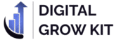 Digital Grow kit