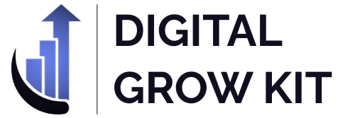 Digital Grow kit