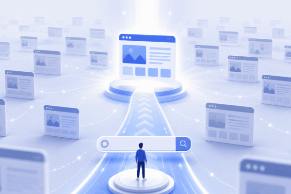What is SEO