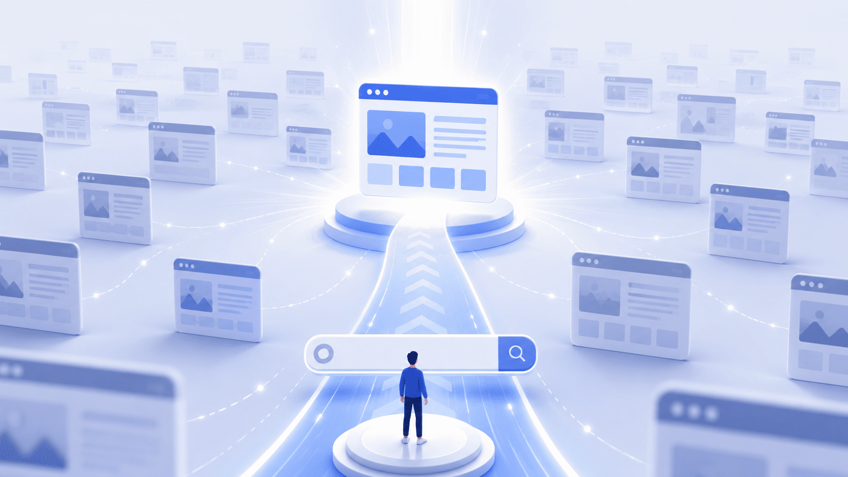 What is SEO