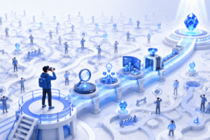 How to Do Keyword Research for Beginners