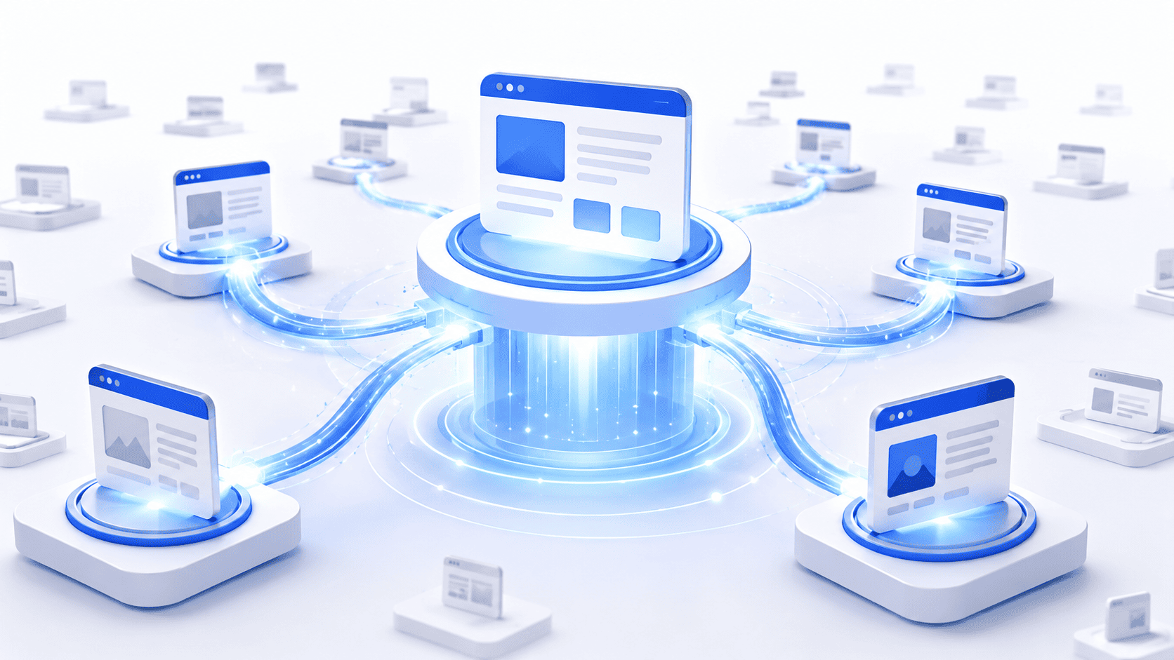 What Are Backlinks and Why Do They Matter
