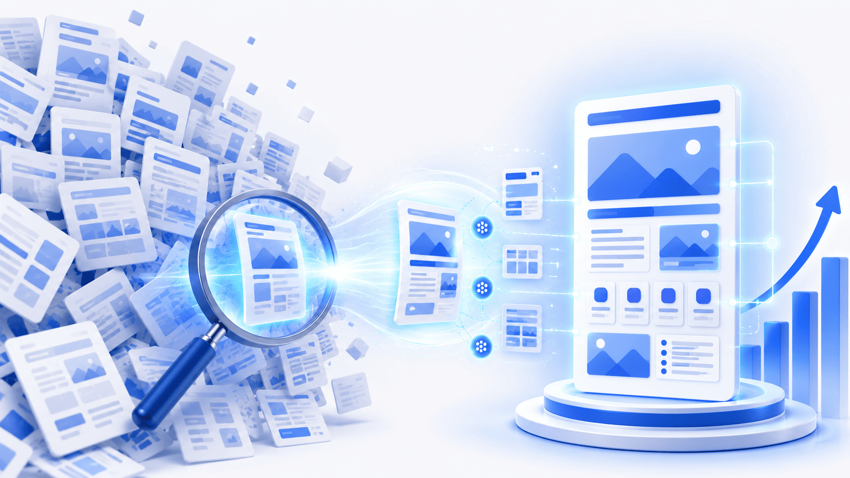 What is Content SEO
