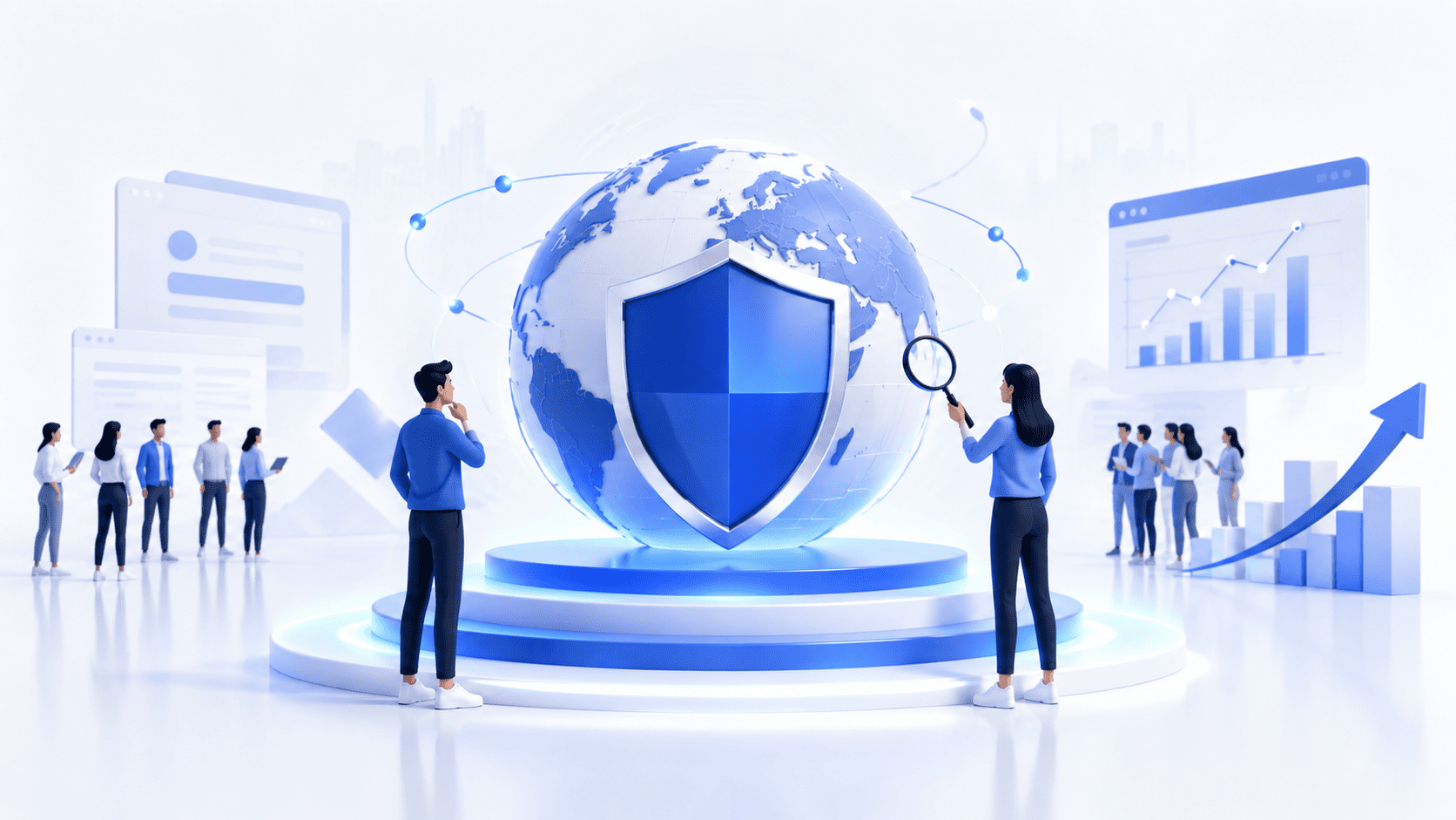 What is domain authority – does it actually matter