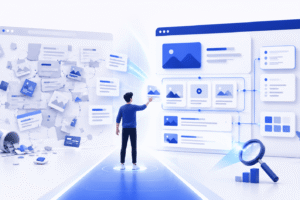 On page SEO for beginners
