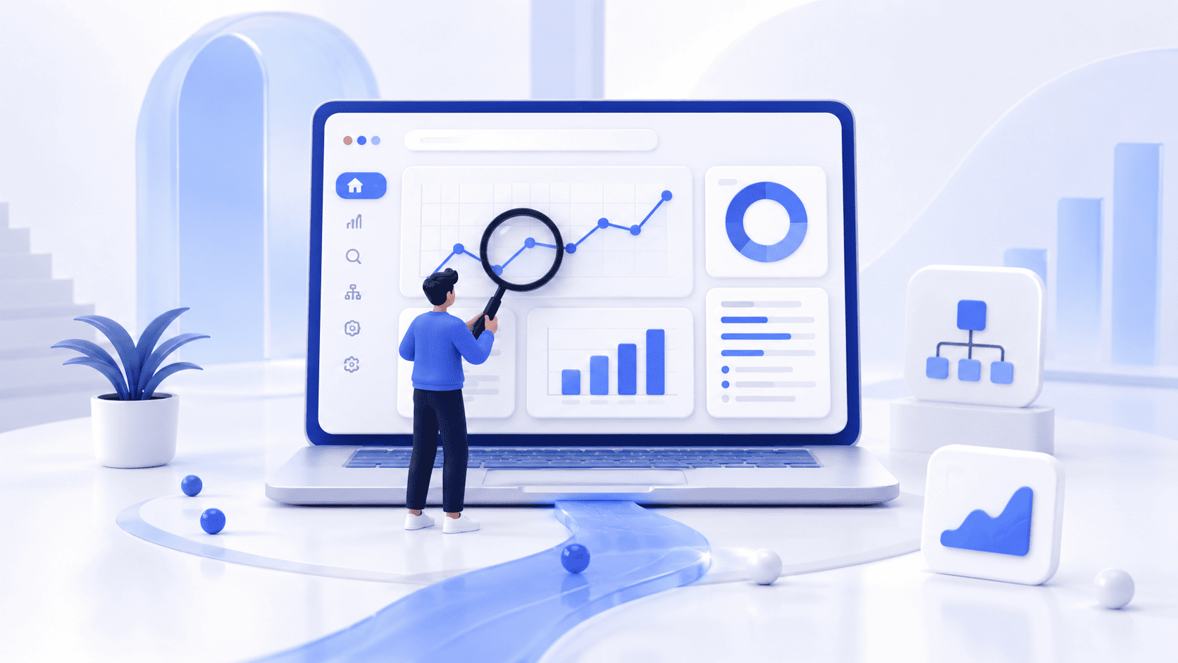 google search console guide