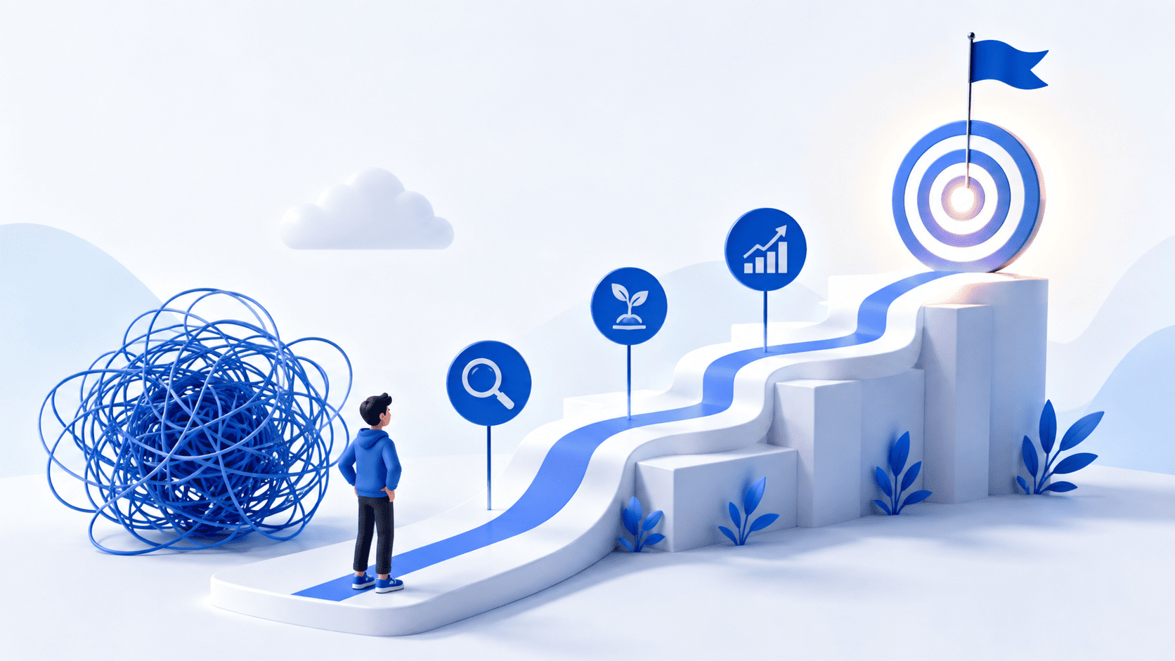 How long does SEO take – honest answer